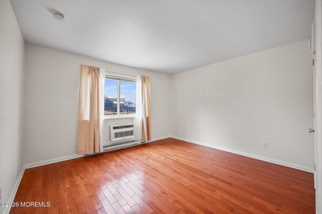 330 Shore Drive G6, Highlands, NJ 07732