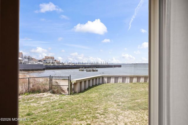 330 Shore Drive G6, Highlands, NJ 07732