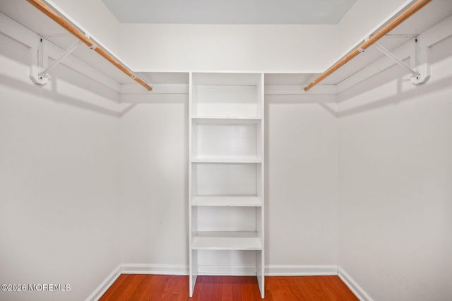 330 Shore Drive G6, Highlands, NJ 07732