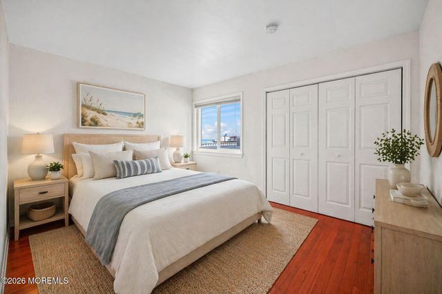 330 Shore Drive G6, Highlands, NJ 07732