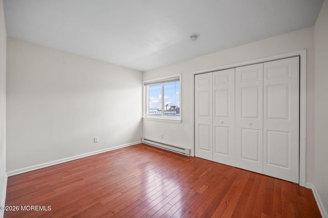 330 Shore Drive G6, Highlands, NJ 07732