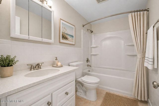 330 Shore Drive G6, Highlands, NJ 07732