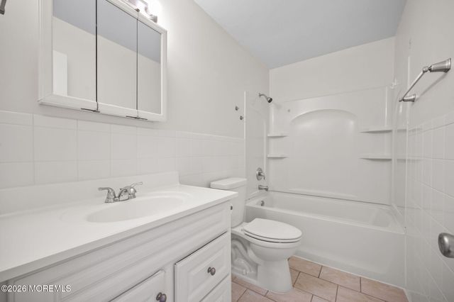 330 Shore Drive G6, Highlands, NJ 07732