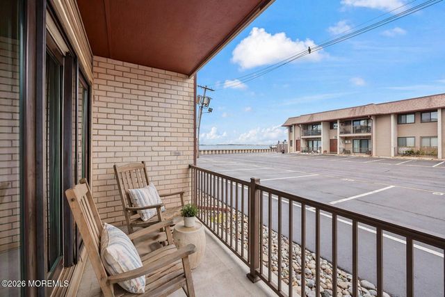 330 Shore Drive G6, Highlands, NJ 07732