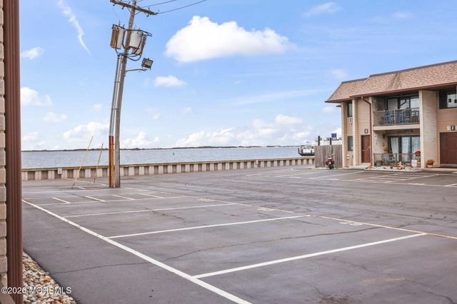 330 Shore Drive G6, Highlands, NJ 07732