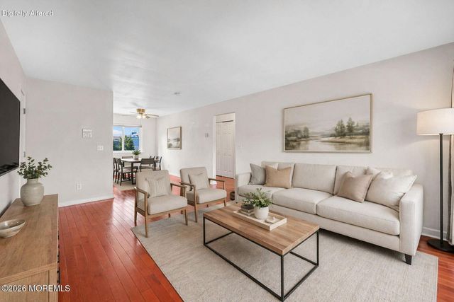 330 Shore Drive G6, Highlands, NJ 07732