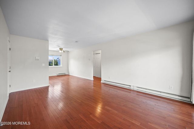 330 Shore Drive G6, Highlands, NJ 07732