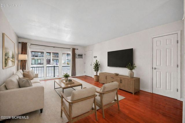 330 Shore Drive G6, Highlands, NJ 07732