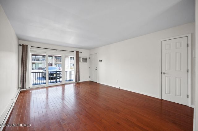 330 Shore Drive G6, Highlands, NJ 07732