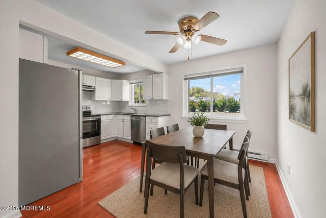 330 Shore Drive G6, Highlands, NJ 07732