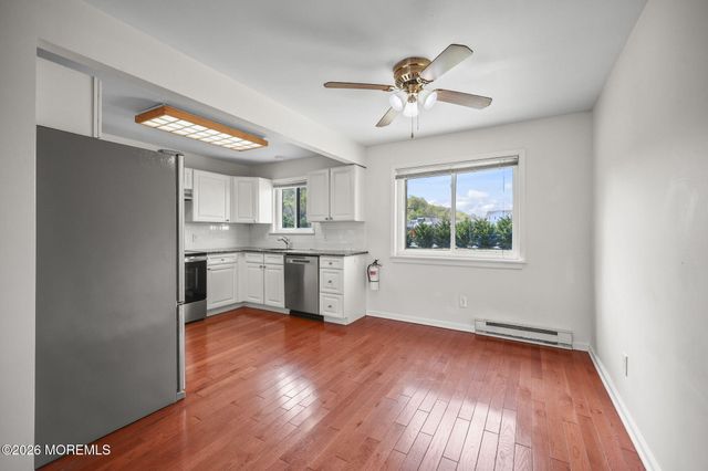 330 Shore Drive G6, Highlands, NJ 07732