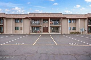 330 Shore Drive G6, Highlands, NJ 07732