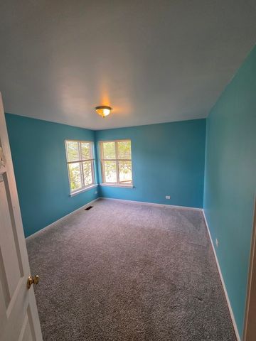 7943 Dada Drive, Gurnee, IL 60031