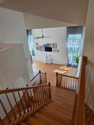 7943 Dada Drive, Gurnee, IL 60031