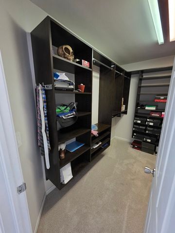 7943 Dada Drive, Gurnee, IL 60031