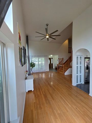 7943 Dada Drive, Gurnee, IL 60031