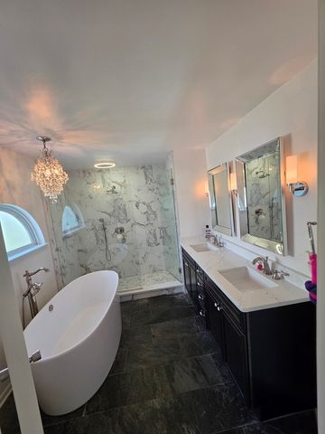 7943 Dada Drive, Gurnee, IL 60031