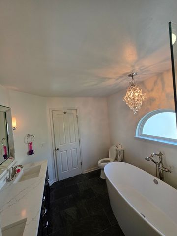 7943 Dada Drive, Gurnee, IL 60031