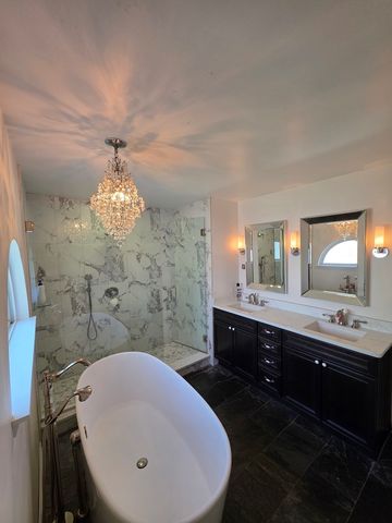 7943 Dada Drive, Gurnee, IL 60031