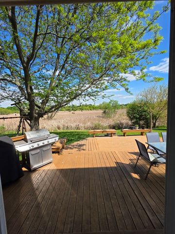 7943 Dada Drive, Gurnee, IL 60031