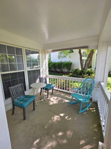 7943 Dada Drive, Gurnee, IL 60031