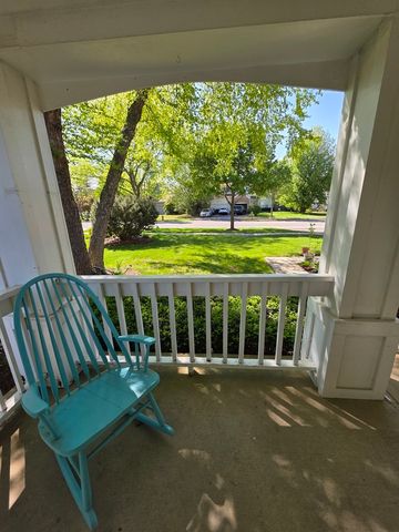 7943 Dada Drive, Gurnee, IL 60031