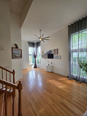 7943 Dada Drive, Gurnee, IL 60031