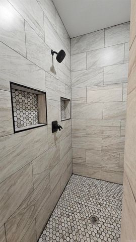 610 N Airport Road, Jonesboro, AR 72405