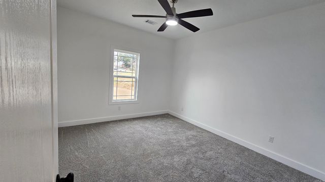 610 N Airport Road, Jonesboro, AR 72405