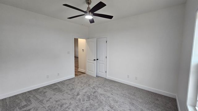 610 N Airport Road, Jonesboro, AR 72405