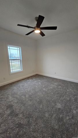 610 N Airport Road, Jonesboro, AR 72405