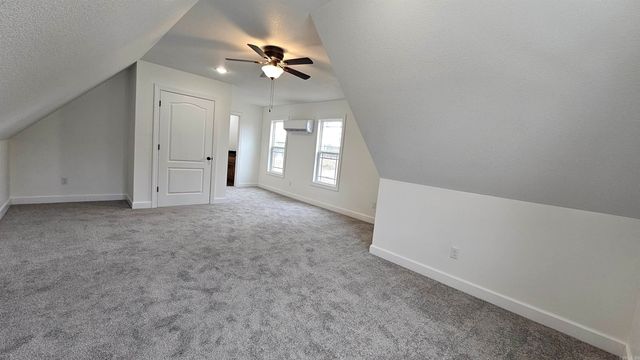 610 N Airport Road, Jonesboro, AR 72405