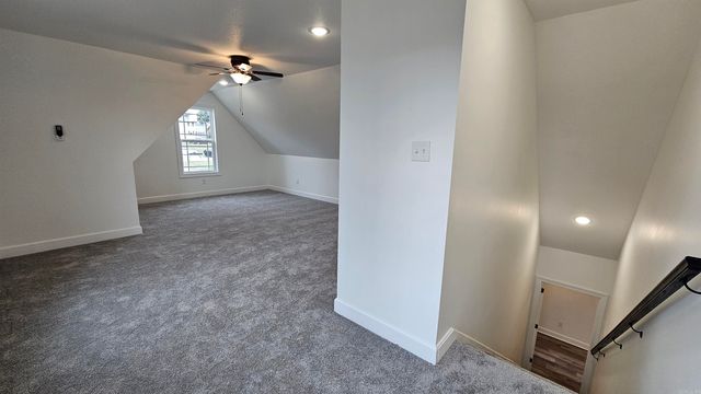 610 N Airport Road, Jonesboro, AR 72405