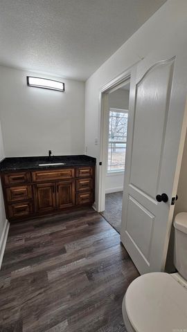 610 N Airport Road, Jonesboro, AR 72405