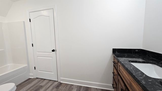 610 N Airport Road, Jonesboro, AR 72405