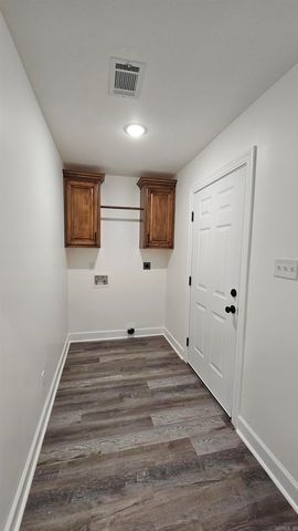 610 N Airport Road, Jonesboro, AR 72405