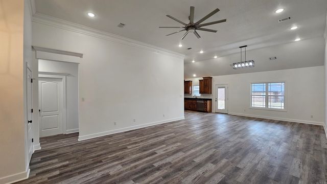 610 N Airport Road, Jonesboro, AR 72405