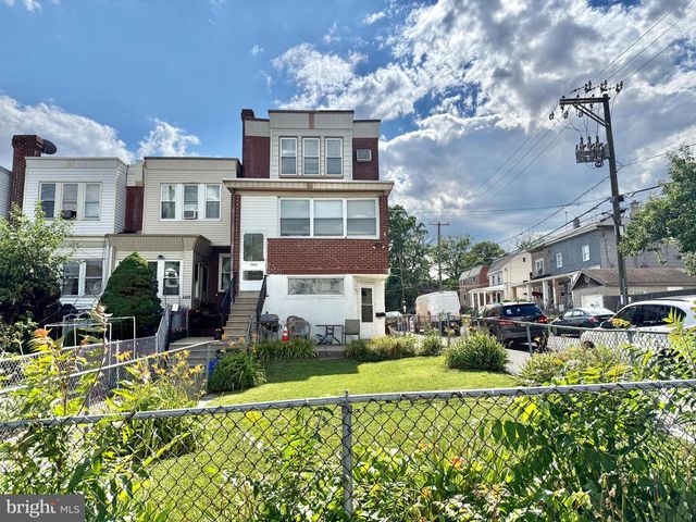 4200 RHAWN ST, Philadelphia, PA 19136