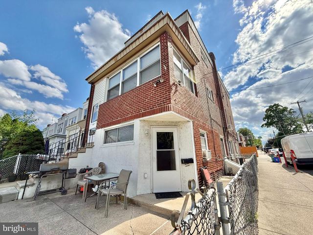 4200 RHAWN ST, Philadelphia, PA 19136