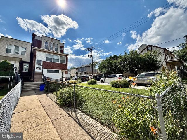 4200 RHAWN ST, Philadelphia, PA 19136