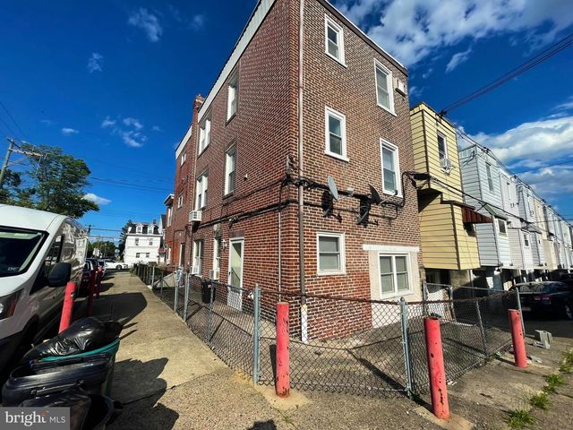 4200 RHAWN ST, Philadelphia, PA 19136