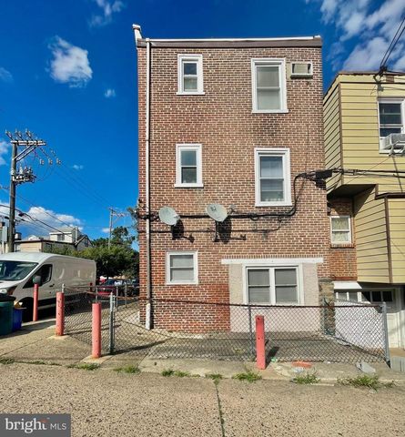 4200 RHAWN ST, Philadelphia, PA 19136