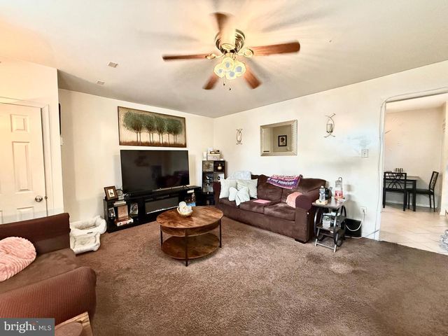 4200 RHAWN ST, Philadelphia, PA 19136