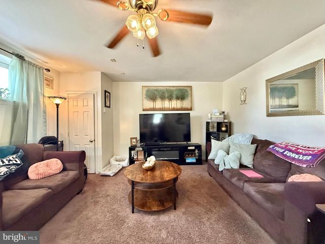 4200 RHAWN ST, Philadelphia, PA 19136