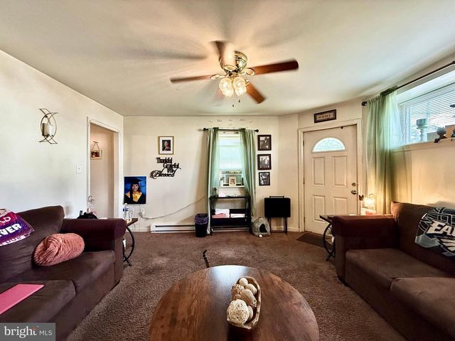 4200 RHAWN ST, Philadelphia, PA 19136