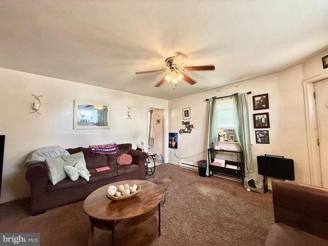 4200 RHAWN ST, Philadelphia, PA 19136
