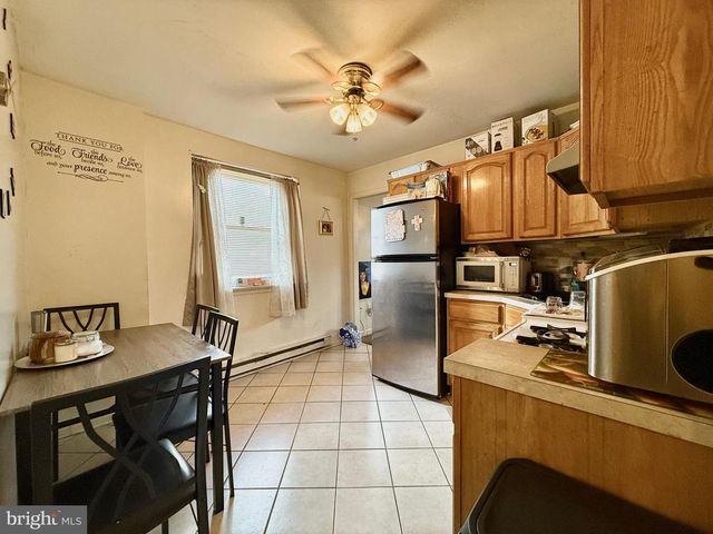 4200 RHAWN ST, Philadelphia, PA 19136