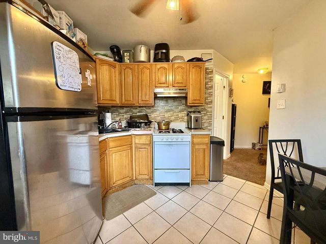 4200 RHAWN ST, Philadelphia, PA 19136