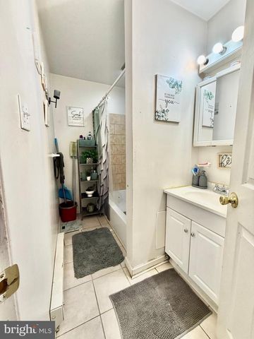 4200 RHAWN ST, Philadelphia, PA 19136