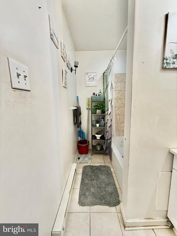 4200 RHAWN ST, Philadelphia, PA 19136